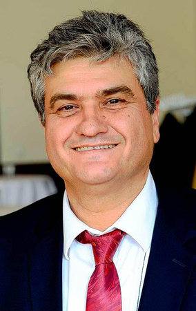 I Giuristi Democratici esprimono preoccupazione e protesta contro il fermo giudiziario di Munip Ermis, Vicepresidente dell’Associazione turca dei giuristi democratici CHD