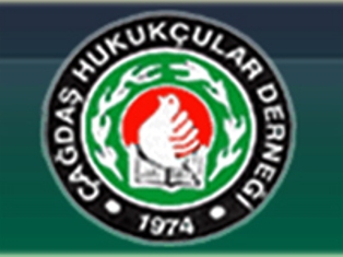 Turchia – sospensione delle associazioni degli avvocati