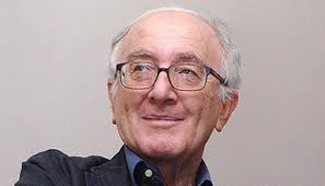 Luigi Ferrajoli sulla modifica della Costituzione