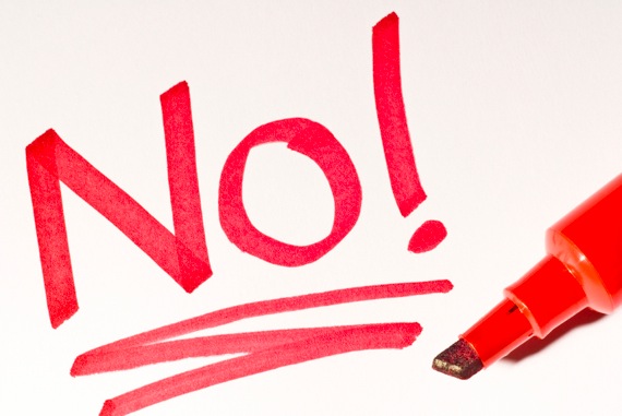 Adesioni all’appello per il NO
