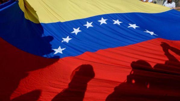 Venezuela: fermare la violenza