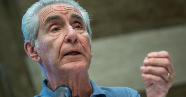 In ricordo di Stefano Rodotà