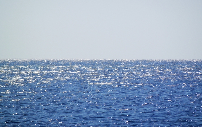 Conferenza dei giuristi del Mediterraneo
