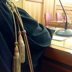 Il processo all’avvocata Barkin Timtik