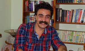 I Giuristi Democratici chiedono l’immediato rilascio dell’Avvocato turco Selcuk Kozagacli