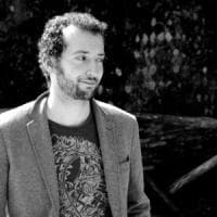 Solidarietà a Giuseppe Sgrò, vittima di una brutale aggressione squadristica a Napoli