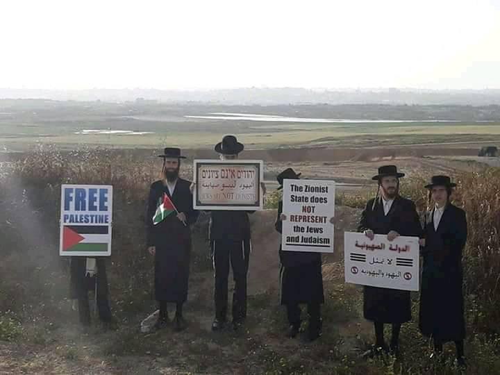 I Giuristi democratici condannano la strage di palestinesi e chiedono l’apertura immediata di un procedimento contro i responsabili militari e politici israeliani da parte della Corte penale internazionale