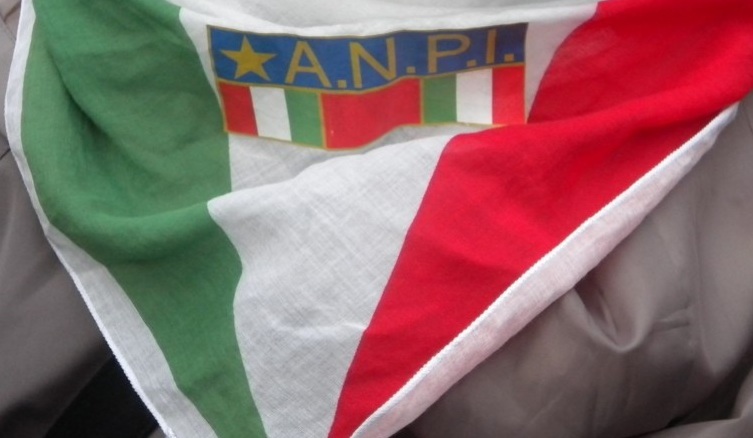 I Giuristi Democratici esprimono solidarietà ad Ottavia Piccolo