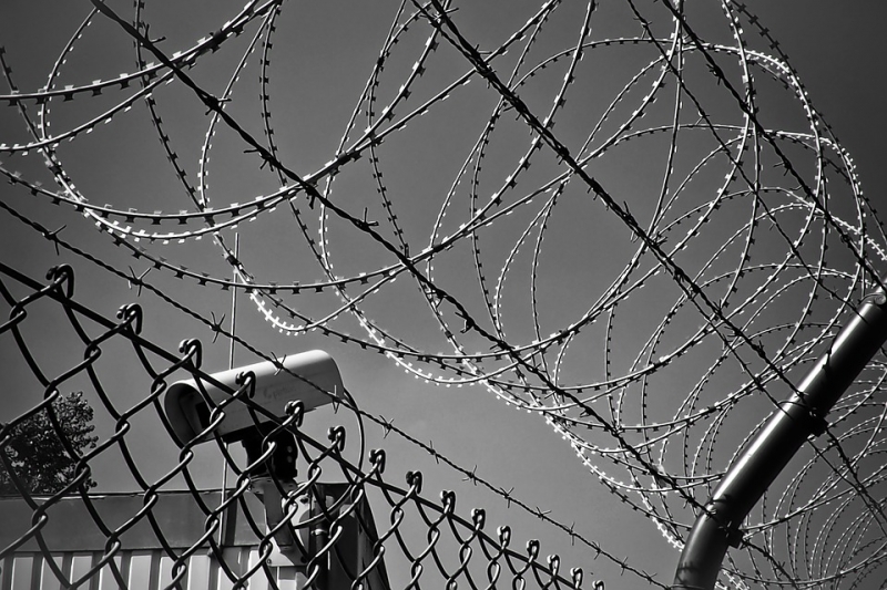 Non se ne può più! – comunicato sul cosiddetto “decreto sicurezza”