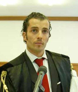 L’Avv. Nicola Canestrini riceve il premio CILD per le libertà civili 2018