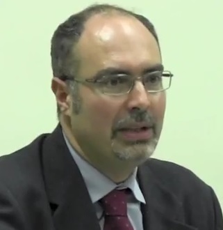 Il lavoro di cittadinanza: una proposta per attuare i principi sanciti dalla Costituzione (intervista a Pietro Adami)