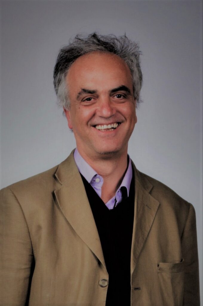 I Giuristi Democratici esprimono il proprio cordoglio per la scomparsa di Paolo Dieci
