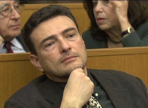 La criminalizzazione delle lotte sociali come spoliticizzazione del conflitto nella legge Salvini