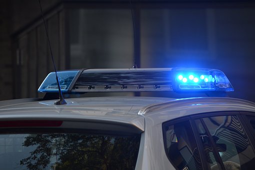 Sull’omicidio del Carabiniere Cerciello Rega e il successivo fermo di indiziato di delitto