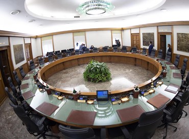 Politica e giustizia. Riforma del Csm e tutela dei diritti – Convegno a Torino