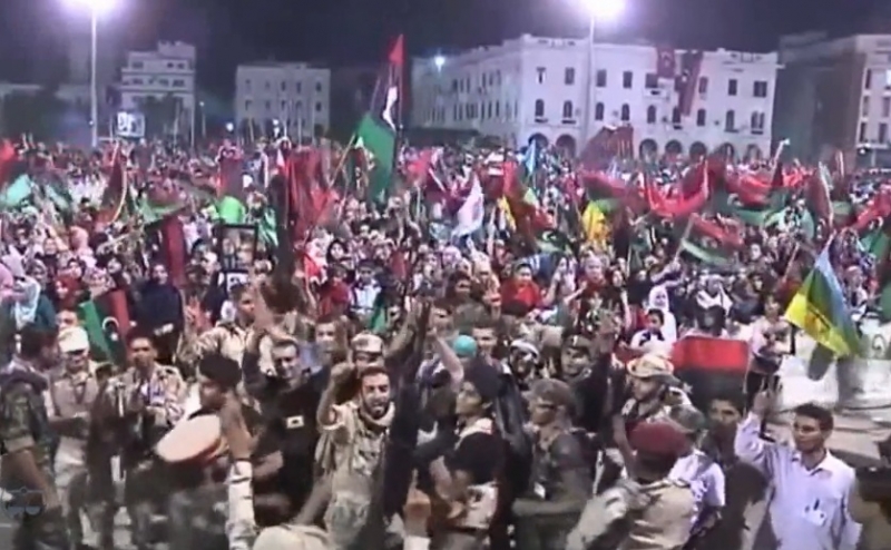 Contro la violazione dei diritti umani in Egitto e la repressione di chi li difende