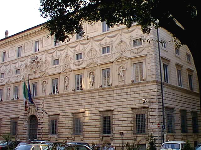 Oggi il Consiglio di Stato affronterà la discussione sull’utilizzo di “droni” da parte delle  Forze armate U.S.A.