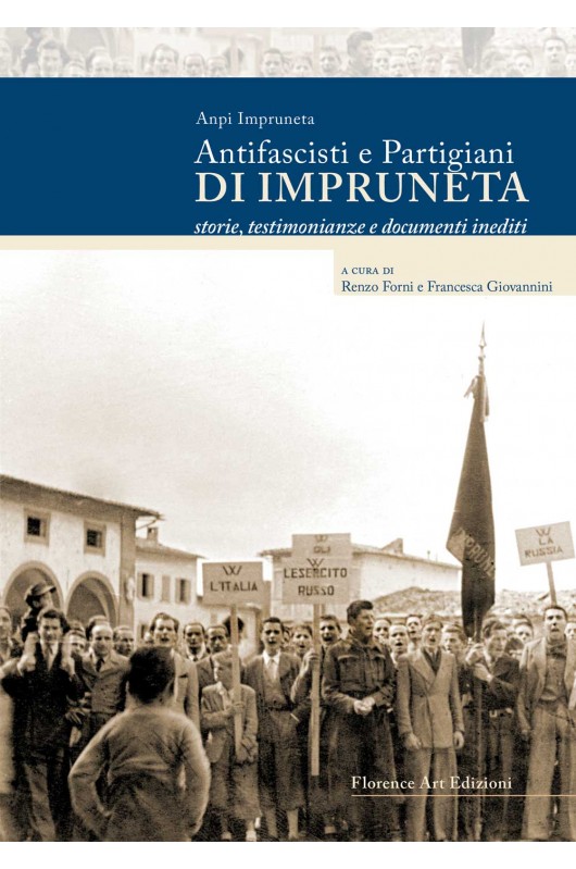 Dalla Resistenza alla Costituzione: legittimazione di un progetto di libertà e uguaglianza