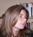 Perché ridurre il numero dei parlamentari è contro la democrazia.