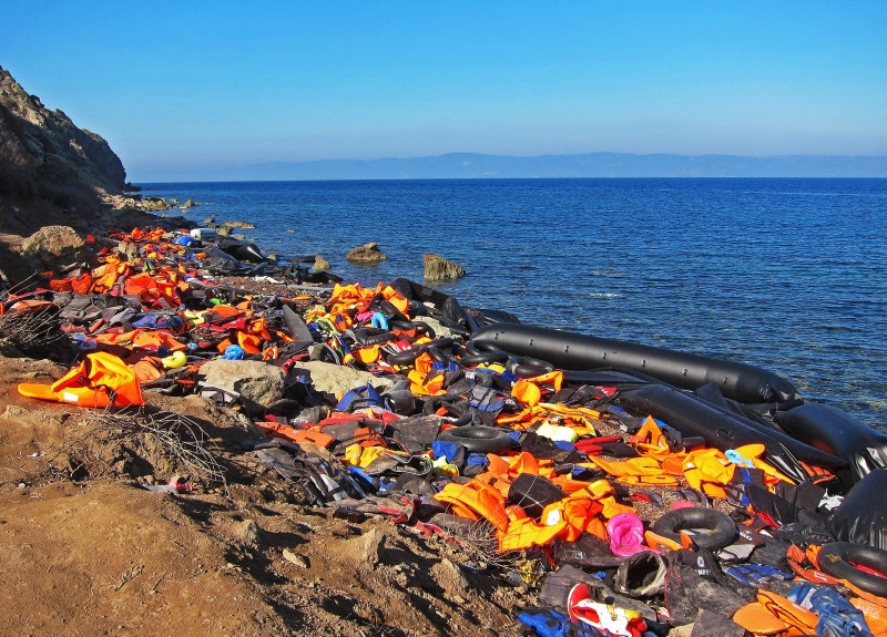 Rinnovo del Memorandum Italia-Libia, un’occasione mancata per dimostrare discontinuità