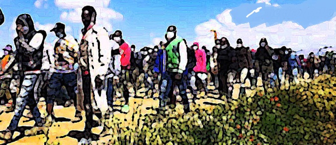 20 maggio, note a margine d’una duplice ricorrenza