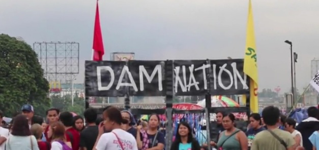 Filippine, le nuove norme “antiterrorismo” nascondono un’ulteriore stretta repressiva del regime di Duterte
