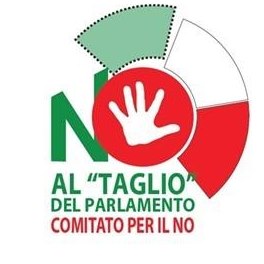 I Giuristi Democratici per il NO al referendum costituzionale del 20 e 21 settembre 2020