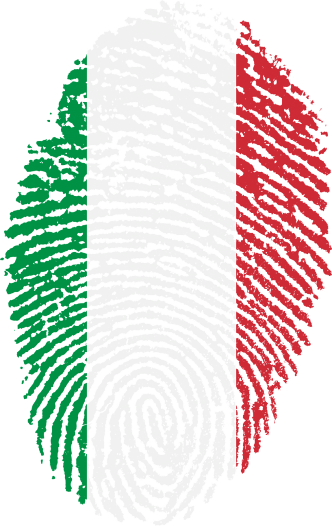 Se Comune e Prefettura ostacolano il godimento dei diritti fondamentali: nota dei G.D. di Verona