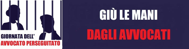 11.a Giornata internazionale dell’avvocato perseguitato: Azerbaigian
