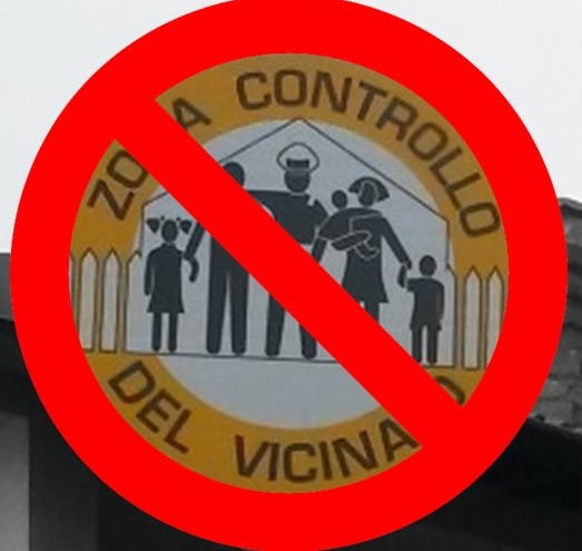 Sul “controllo di vicinato”: note a margine della sentenza n. 236/2020 della Corte costituzionale