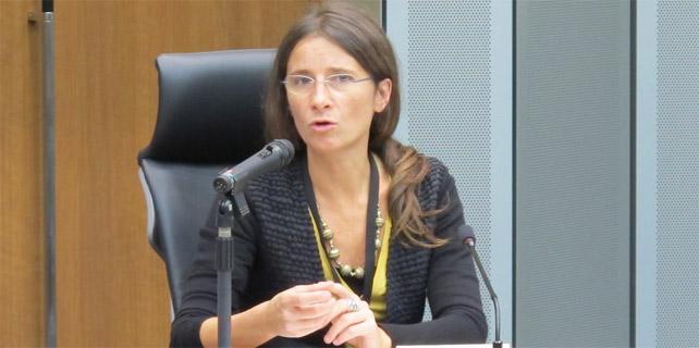 Garantire equo accesso ai vaccini non è solo un imperativo morale ma un imperativo strategico ed economico