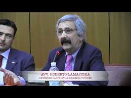 Giudici e pubblici ministeri: è una questione di cultura