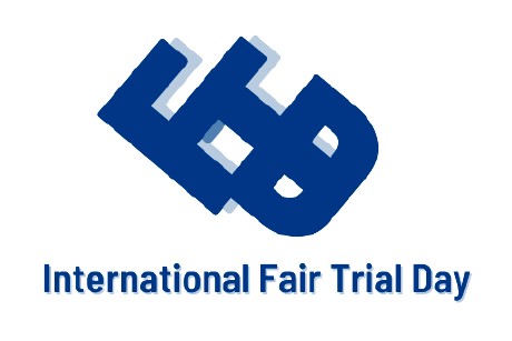 A Palermo, il 17 e 18 giugno, l’International Fair Trial Day e il premio Ebru Timtik