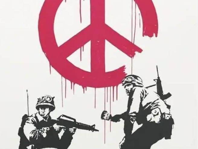 Mer. 15.6.’22, ore 14: Conferenza stampa alla Camera sul corridoio umanitario per gli obiettori del conflitto russo-ucraino