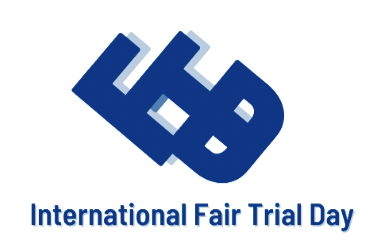 Palermo, 17-18 giugno: Giornata internazionale del giusto processo (International Fair Trial Day) con focus sull’Egitto e cerimonia di consegna del primo premio Ebru Timtik (Ebru Timtik Award Ceremony)