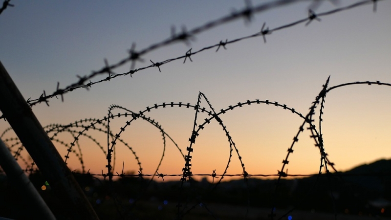 18 marzo 2023. 7 anni di finanziamenti Ue alla Turchia per bloccare i migranti. Ora basta. I Giuristi Democratici e altre 73 associazioni dicono no