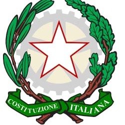 Presidenzialismo, relitto del passato