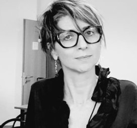 I diritti umani nei Territori palestinesi occupati: intervista a Francesca Albanese, Relatrice speciale ONU
