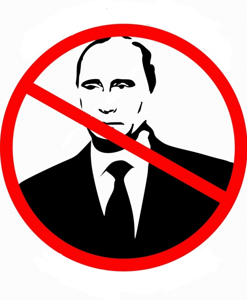 Navalny. Carcere e morte: oltre l’indignazione