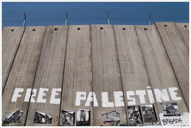 La Corte Internazionale di Giustizia: a Gaza il “rischio genocidio” aumenta