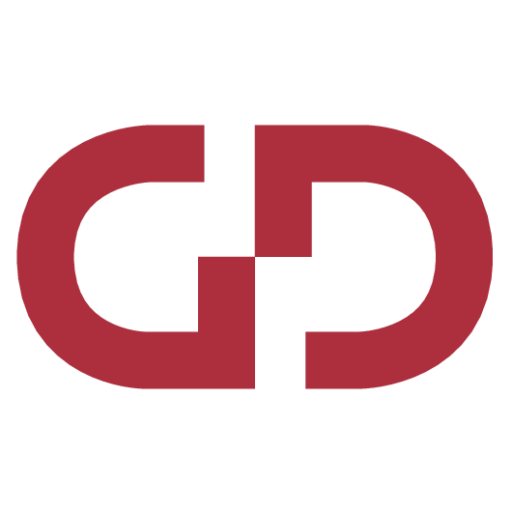 Risposta dei Co-Presidenti Giuristi Democratici al Direttore de Il Dubbio