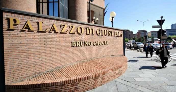 Comunicato degli avvocati difensori nel processo Askatasuna a Torino