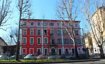 Askatasuna, No Tav e le nuove frontiere della repressione