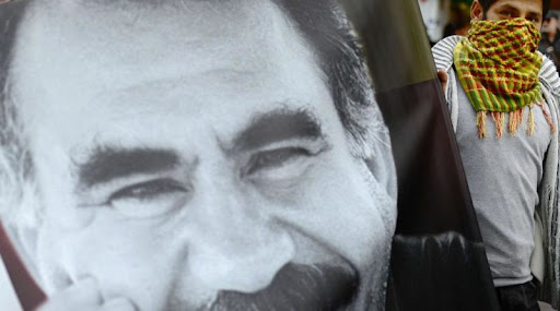 La Turchia deve fare la sua parte per raggiungere la pace dopo l’appello di Abdullah Öcalan!