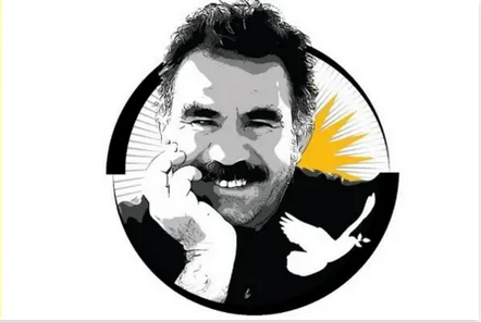 Dalla conferenza internazionale  “Libertà per Abdullah Öcalan, soluzione politica alla questione curda” – Roma 11/12 aprile 2025