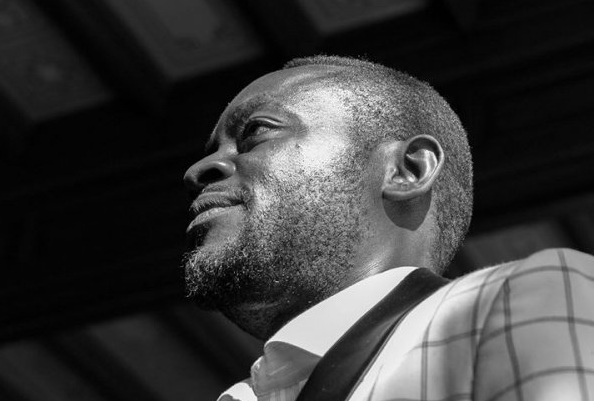 Gravissima la situazione di chi difende i diritti umani in RDC: la vicenda di Me Arsène Lumpali