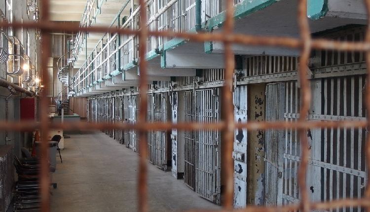 Nel carcere di San Gimignano c’è stata tortura di stato – Intervista con l’Avv. Simonetta Crisci