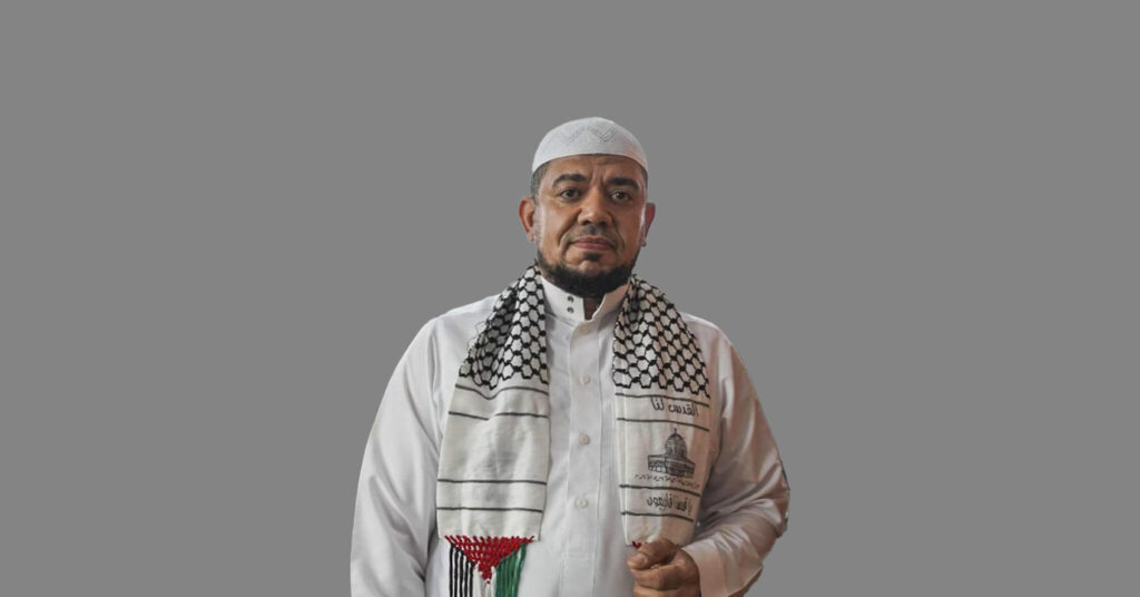 Con l’Avvocato Gianluca Vitale commentiamo la decisione della Corte d’appello di Torino sulla liberazione dell’Imam Mohamed Shahin