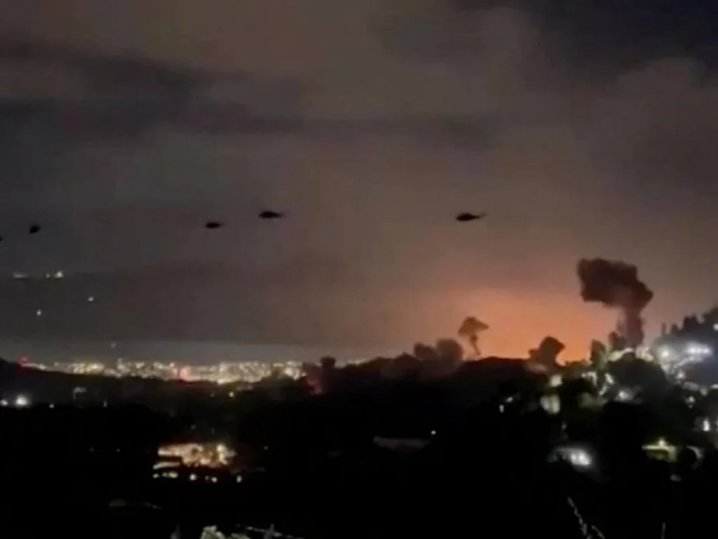 La guerra fuori dal diritto e l’oblio dell’articolo 11 della Costituzione