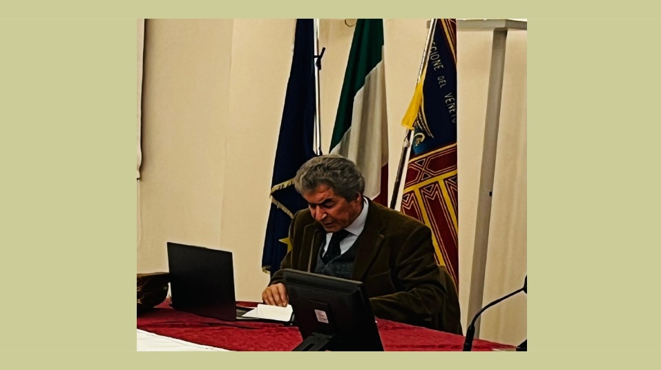 Iran – La repubblica islamica uccide nell’ombra, rompiamo il silenzio. Contributo di Mohsen Hamzehian